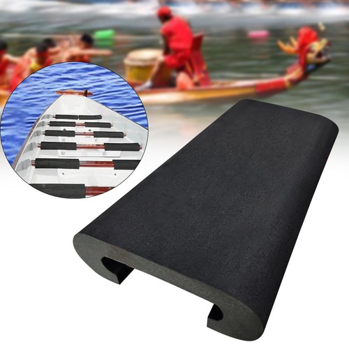 Drachenboot-Sitz