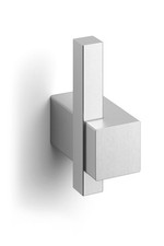 Zack handtuchhaken carvo - zack,
