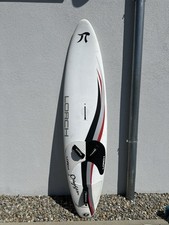 Lorch Oxygen 246 cm 95 ltr. 