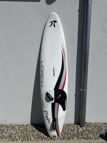 Lorch oxygen 246 ltr - oxygen,
