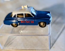 Brekina 27014 Wartburg 311