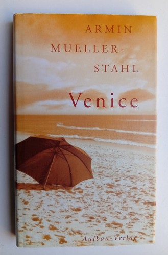 Venice ein amerikanisches - venice,