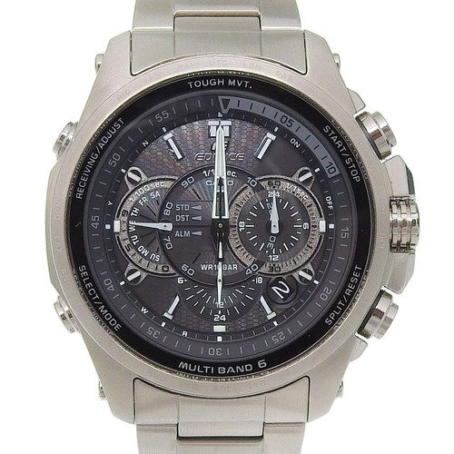 Casio edifice eqw t720d 1ajf - casio, eqw-t720d-1ajf