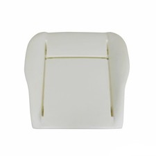 Sitzpolster Auto Schaumstoff