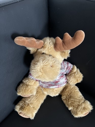Stofftier kuscheltier - stofftier,