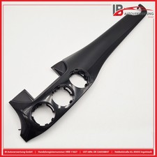 Armaturenbrett Zierleiste Dekorleisten A2466809871 MERCEDES-BENZ B-KLASSE W246