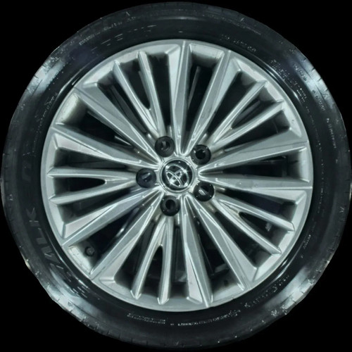 225 r18 95y sommerreifen - 225/45,