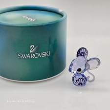 SWAROVSKI Lovlots - Zodiak Chu