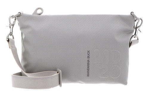 Mandarina duck md20 - duck, pochette