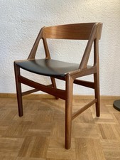 Danish mid century - mid, teak