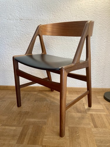 Danish mid century - mid,