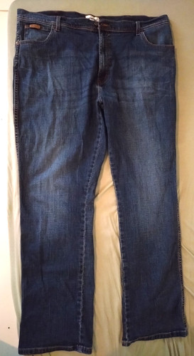 Wrangler texas jeans - wrangler,