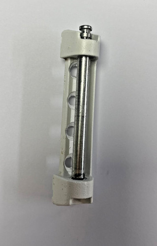 Maco multi matic axerlager - multi,