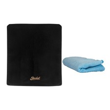 Berkel Abdeckung Schwarz , 3