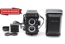 Meter Funktioniert [Exzellent