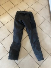 Louis Motorrad Hose Café