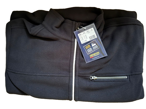 Blakläder 4830 mircofleece - blakläder,