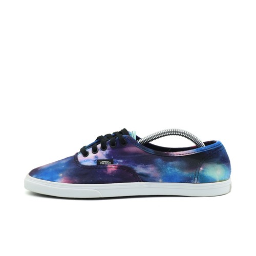 Vans damen authentic galaxy - vans,