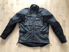 Rukka päijänne gore tex pro - rukka,