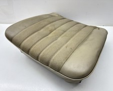 Mercedes w114 w115 sitz - w114,