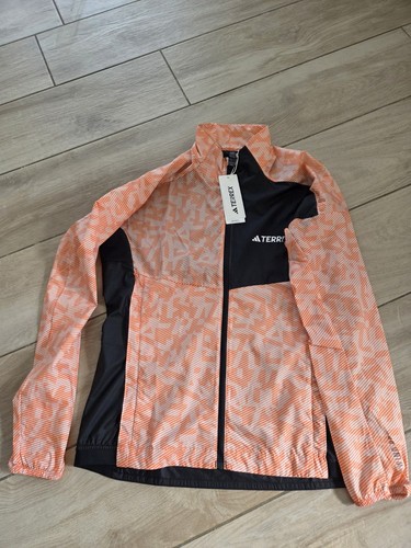 Adidas terrex damen - adidas,