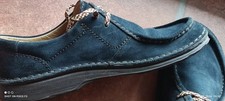 Neuwertige birkenstock - neuwertige,