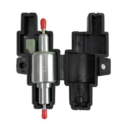 Kraftstoffpumpe deckelhalter - kraftstoffpumpe,