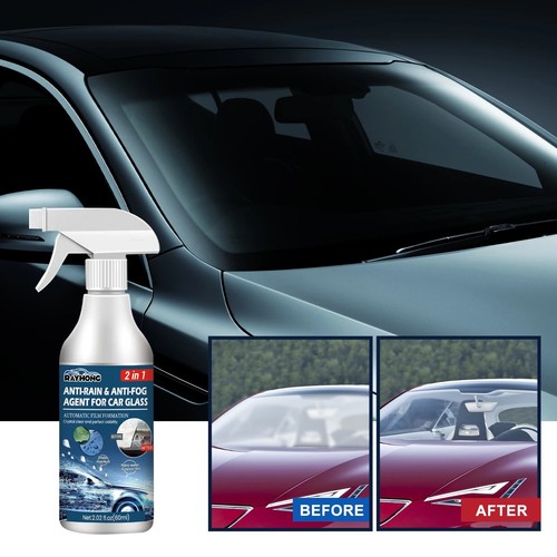 Anti regen 60ml - anti-regen,