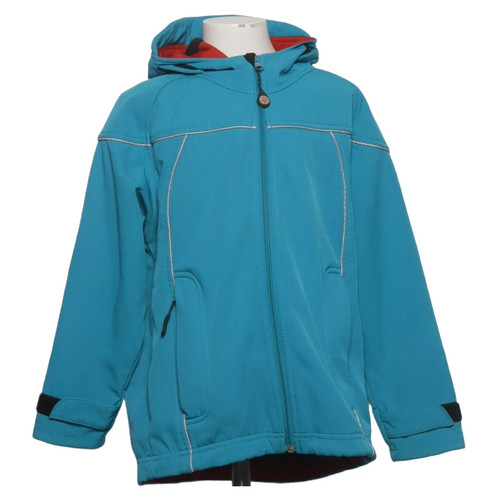 Jako softshelljacke unisex - jako-o,,
