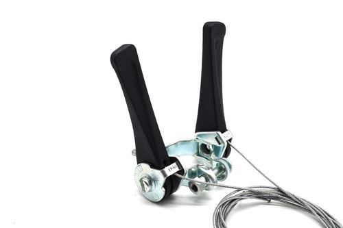 Sachs huret schalthebel - sachs,