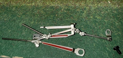 Märklin dampflok 81 - märklin, br