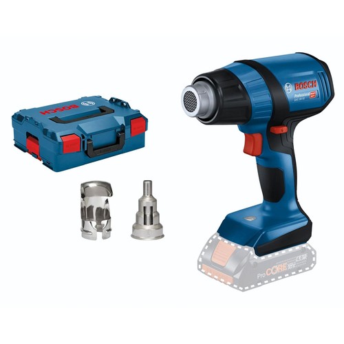 Bosch ghg 18v - bosch,