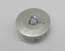 Spule für Adler 69 Alu