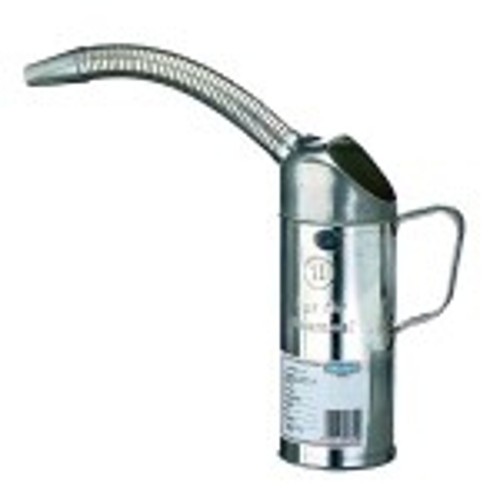 Pressol messbecher ölkanne - pressol,