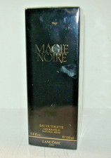Lancôme MAGIE NOIRE - Eau de