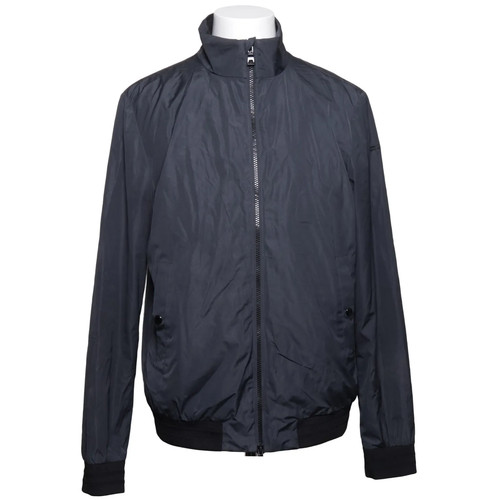 Geox respira jacke herren - geox,