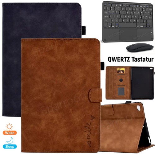 Touachpad tastatur - touachpad,
