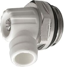 Cornat Entlüfter Stopfen mit Tülle 1/2" T593004