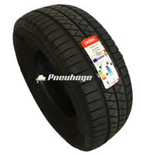 Ganzjahresreifen 285/65R 16C 131R PETLAS VANMASTER A/S Multicar, Fumo, Tremo
