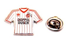 Köln pin trikot - 1.fc,