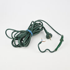 Original Stromkabel Vorwerk Teppich-Frischer 730 - Kabel - 6,8m - 6,8 Meter