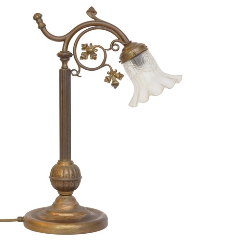 Original jugendstil - original,