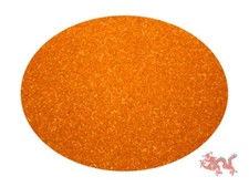 China Wok Gewürz 250g