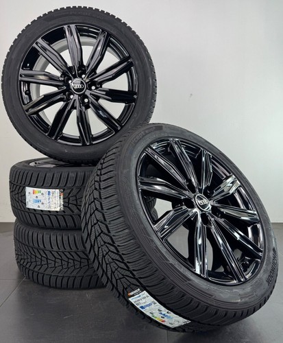 Audi 19 zoll - s6, felgen