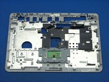 Gehäuse oben mit Touch Pad