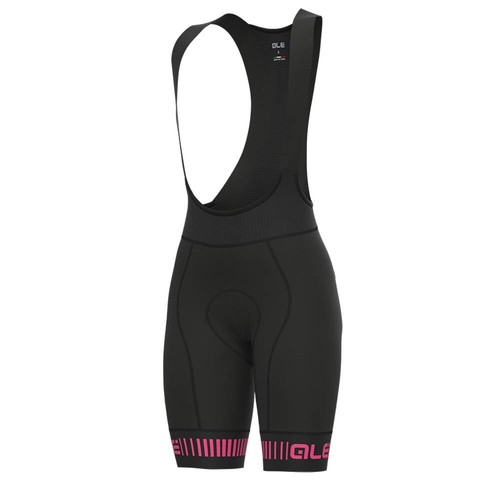 Ale damen fahrrad trägerhose - fahrrad,