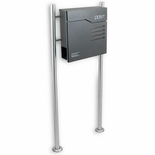 16773 freistehender design - 16773/,