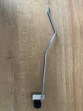 Topfhalter / SEAFARER / Techimpex / Kocher / Boot / Ersatzteil / Länge 245 mm