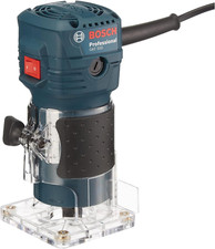 Bosch Professional