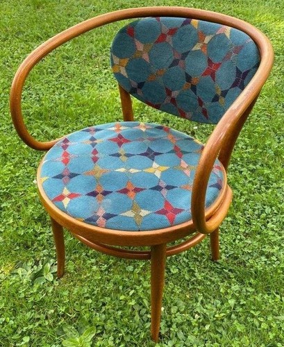 Thonet 210